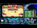 EP 19 | Galactic retribution | Pokémon Diamond Poison Monotype Playthrough