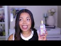 Top 10 fragrances FOR LIFE! | Karina Waldron