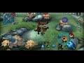 tell me what a hero should i do next in the next video ( mobile legends)