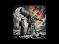 Telescope - AI music
