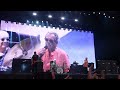 Deep Purple - Smoke on the Water - Graspop 23-Jun-2024