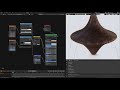 MAKE the Spinning Top from INCEPTION | Blender 2.92