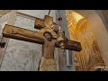 Exploring the Majestic Church of Saint Sava | St. Sava Temple, Belgrade | Belgrade | Serbia