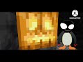 minecraft cave sounds But pingu is watching you... 3