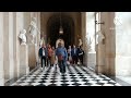 Versailles Palace , France|| Full Interior|| Garden|| Full guide