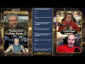 Honest Analysis Of Capital Ships | Captain's Table: A Star Citizen Podcast