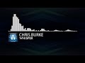 MaRLo & HALIENE - Whisper (Chris Burke Remix)