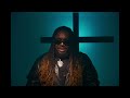 Jah Vinci - God Up (Official Video)