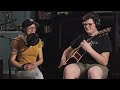 Great Are You Lord | Acoustic Music Cover