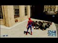 Marvel's Spider-Man_20190119210614