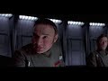 Why didn't the DEATH STAR have an ESCORT FLEET (at the Battle of Yavin)? | Star Wars Lore