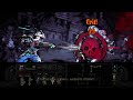 Darkest Dungeon: Bloodmoon (Ep. 32)