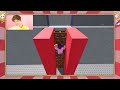 BEST ESCAPE RUNNING HEAD ROBLOX GAMES EVER! (GARTEN OF BANBAN HEAD, CHOO CHOO CHARLES HEAD, & MORE!)