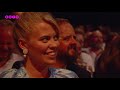 Annika Aakjær - ZULU Comedy Galla 2019