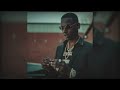 (FREE) Key Glock x Young Dolph Type Beat 2024 - 