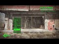 Fallout 4 - Downgrade to Fix Mods! (Revert To 1.10.163) 2024