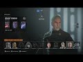 STAR WARS Battlefront II_20220628181535