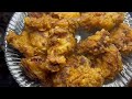 Kfc Style Fried Chicken Recipe | Crispy Fried Chicken | Anam’s kitchen