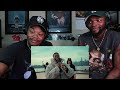 AMP FRESHMAN CYPHER 2024 | KEVIN WHY???....  (REACTION)