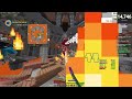 The Necron's Handle Grind BEGINS | SPEEDRUN TO HYPERION [6] | Hypixel Skyblock