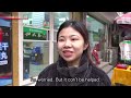 STREET STREAM DREAMS: Seeking Fortune Online in China - Documentary 360