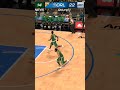 2 insane blocks into 3 🥶 #trending #tiktok #reaction #clips