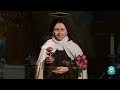 Martin Luther vs. St. Therese: Debunking the Myths of Reformation vs. Revolt - Explaining the Faith