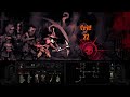 Darkest Dungeon: Bloodmoon (Ep. 46)