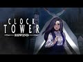 Clock Tower: Rewind - Full Gameplay Trailer | PS5 & PS4 Games
