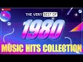 Retromix 80s and 90s in English - Music from the 80s and 90s in English - Greatest Hits of the 80s