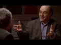 Stephen Wolfram - Do Humans Have Free Will?