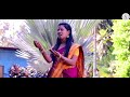 HE AAYO MARIAM// NEW DEVOTIONAL NAGPURI SONG 2021//OFFICIAL MUSIC VIDEO //WAVES OF GLORY