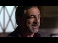 The Last Hit Man | AWARD WINNING | Drama | Action | Free Full Movie