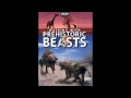 Walking with Beasts: Main Theme