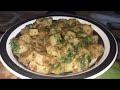 IFTAR DISHES IDEAS II IFTARI ITEMS II RAMZAN DISHES II BY TASTY BITES BY SHUMAILA