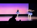 Intensity Ballet Dance Recital - Video 7