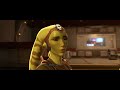 Ep. 2 Let's Play SWTOR 2022 | Jedi Knight Sentinel