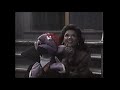 Classic Sesame Street - The Count Gets the Counting Flu