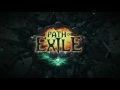 Path of Exile: Ascendancy Official Trailer