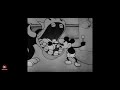 Steamboat Willie (1928) full cartoon (public domain)