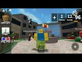 Roblox murder mystery 2 funny moments #mm2 #murdermystery2 #mm2funnymoments