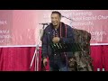 BEST OF PAKMI MAHONG// TANGKHUL COMEDIAN