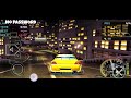 Top 20 PSP Games Under 100 MB | Highly Compressed PSP Low mb Games #Gaminguniverse