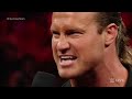 Story of Dean Ambrose vs Dolph Ziggler || Summerslam 2016