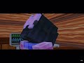 In the name of love/ aphmau music video