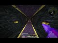 New Ars Area! | Minecraft All The Mods 8 | 29