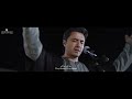 Ali Zafar | Maula | Official Video
