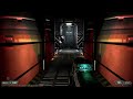 MYSTERIOUS CREATURE ATTACKED ON ME DOOM 3 🥵(Full HD Gameplay)