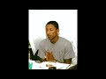 (FREE) Pharrell x The Neptunes type beat 