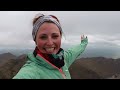 What to know about hiking Carrauntoohil 🇮🇪